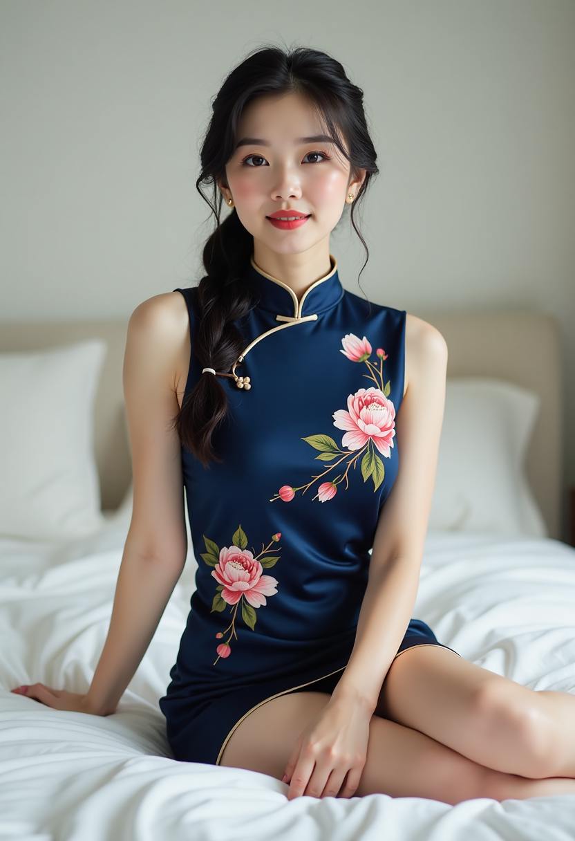 时间之外海报